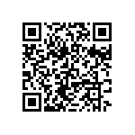 SIT1602BI-13-28E-37-500000E QRCode