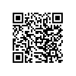 SIT1602BI-13-28E-38-000000D QRCode