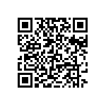 SIT1602BI-13-28E-4-000000E QRCode