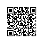 SIT1602BI-13-28E-4-000000G QRCode