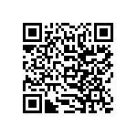 SIT1602BI-13-28E-50-000000G QRCode