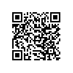 SIT1602BI-13-28E-54-000000D QRCode