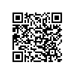 SIT1602BI-13-28E-6-000000G QRCode