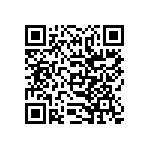 SIT1602BI-13-28E-66-000000E QRCode