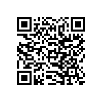 SIT1602BI-13-28E-66-660000E QRCode