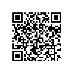 SIT1602BI-13-28E-66-666600D QRCode