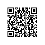 SIT1602BI-13-28E-7-372800G QRCode