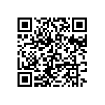 SIT1602BI-13-28E-72-000000G QRCode