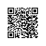 SIT1602BI-13-28E-74-175824D QRCode