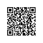 SIT1602BI-13-28E-75-000000D QRCode