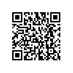 SIT1602BI-13-28E-8-192000D QRCode