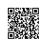 SIT1602BI-13-28E-8-192000G QRCode