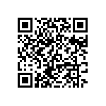 SIT1602BI-13-28N-14-000000G QRCode