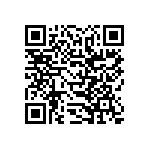 SIT1602BI-13-28N-18-432000D QRCode