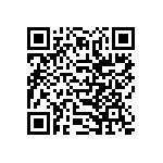 SIT1602BI-13-28N-25-000625E QRCode