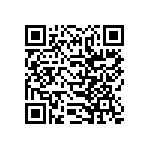 SIT1602BI-13-28N-26-000000E QRCode