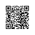 SIT1602BI-13-28N-30-000000G QRCode