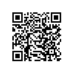 SIT1602BI-13-28N-33-333000G QRCode