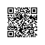 SIT1602BI-13-28N-35-840000D QRCode