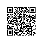 SIT1602BI-13-28N-4-096000G QRCode