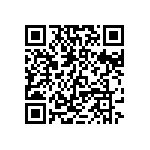 SIT1602BI-13-28N-6-000000D QRCode