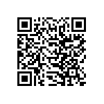 SIT1602BI-13-28N-60-000000D QRCode