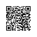 SIT1602BI-13-28N-66-666660D QRCode