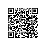 SIT1602BI-13-28N-74-175824D QRCode