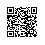 SIT1602BI-13-28N-8-192000D QRCode