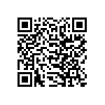 SIT1602BI-13-28S-19-200000D QRCode