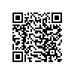 SIT1602BI-13-28S-20-000000G QRCode