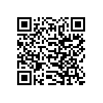 SIT1602BI-13-28S-27-000000E QRCode