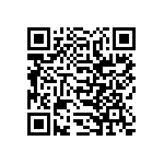 SIT1602BI-13-28S-33-330000D QRCode