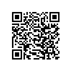 SIT1602BI-13-28S-33-330000G QRCode