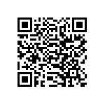 SIT1602BI-13-28S-33-333330E QRCode