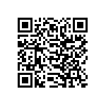 SIT1602BI-13-28S-35-840000E QRCode