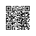 SIT1602BI-13-28S-38-000000D QRCode