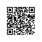 SIT1602BI-13-28S-4-000000D QRCode