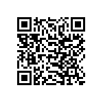 SIT1602BI-13-28S-4-000000E QRCode