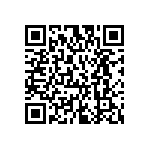 SIT1602BI-13-28S-4-096000E QRCode