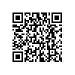 SIT1602BI-13-28S-6-000000G QRCode