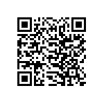 SIT1602BI-13-28S-66-000000D QRCode