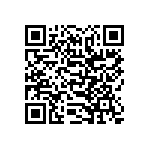 SIT1602BI-13-28S-74-175824E QRCode