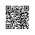 SIT1602BI-13-28S-74-175824G QRCode