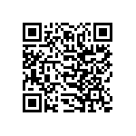 SIT1602BI-13-28S-75-000000D QRCode