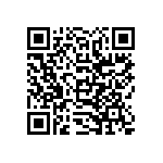 SIT1602BI-13-30E-19-200000D QRCode