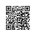 SIT1602BI-13-30E-20-000000E QRCode