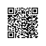 SIT1602BI-13-30E-25-000000E QRCode