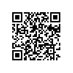 SIT1602BI-13-30E-3-570000G QRCode