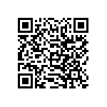 SIT1602BI-13-30E-30-000000G QRCode